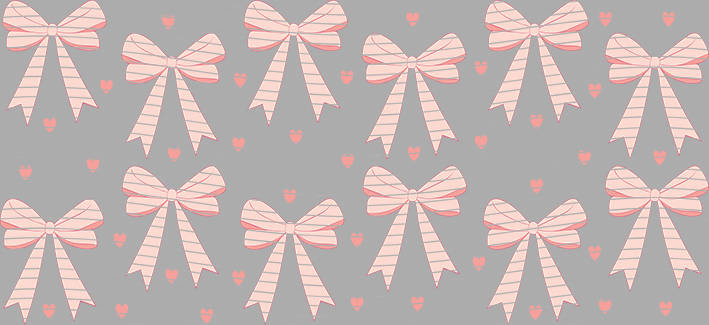 16oz Element-EN-1772